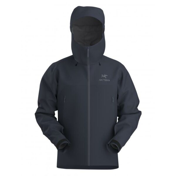 ArcTeryx ArcTeryx Beta AR Jacket M - Stormhood X000006488 Lillehammer Sport 2