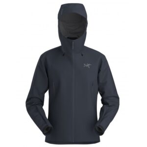 ArcTeryx ArcTeryx Beta SL Jacket M X000009684 Lillehammer Sport 1