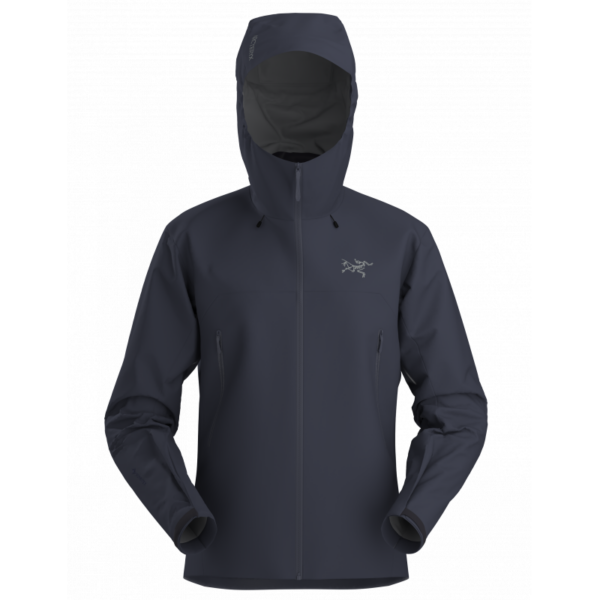 ArcTeryx ArcTeryx Beta SL Jacket M X000009684 Lillehammer Sport 2