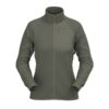 ArcTeryx ArcTeryx Delta Jacket W X000007710 Lillehammer Sport 1