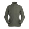 ArcTeryx ArcTeryx Delta Jacket W X000007710 Lillehammer Sport 2