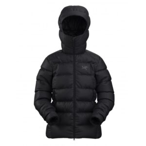 ArcTeryx ArcTeryx Thorium Hoody W X000005659 Lillehammer Sport 1