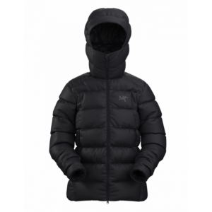 ArcTeryx ArcTeryx Thorium Hoody W X000005659 Lillehammer Sport 2