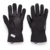 ArcTeryx ArcTeryx Venta Ar Glove 30001 Lillehammer Sport 1