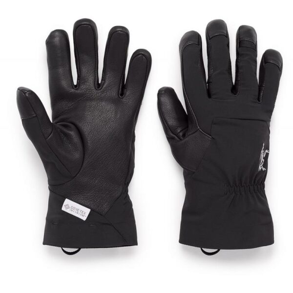 ArcTeryx ArcTeryx Venta Ar Glove 30001 Lillehammer Sport 2