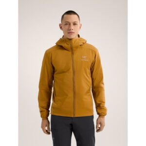 ArcTeryx Atom Hoody M - Bilde 2