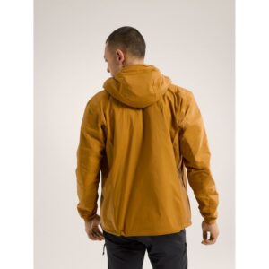 ArcTeryx Atom Hoody M - Bilde 3