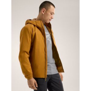 ArcTeryx Atom Hoody M - Bilde 4