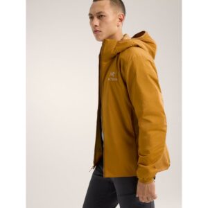ArcTeryx Atom Hoody M - Bilde 5