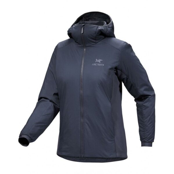 ArcTeryx Atom Hoody W