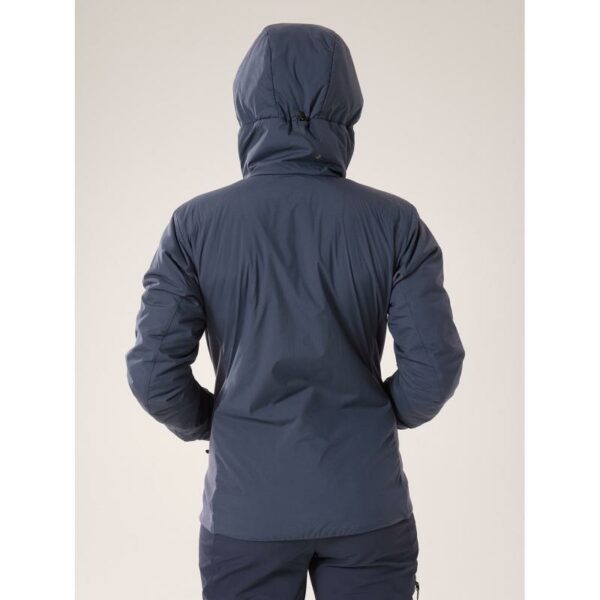 ArcTeryx-Atom Hoody W-30090-Lillehammer Sport-2 ArcTeryx Atom Hoody W