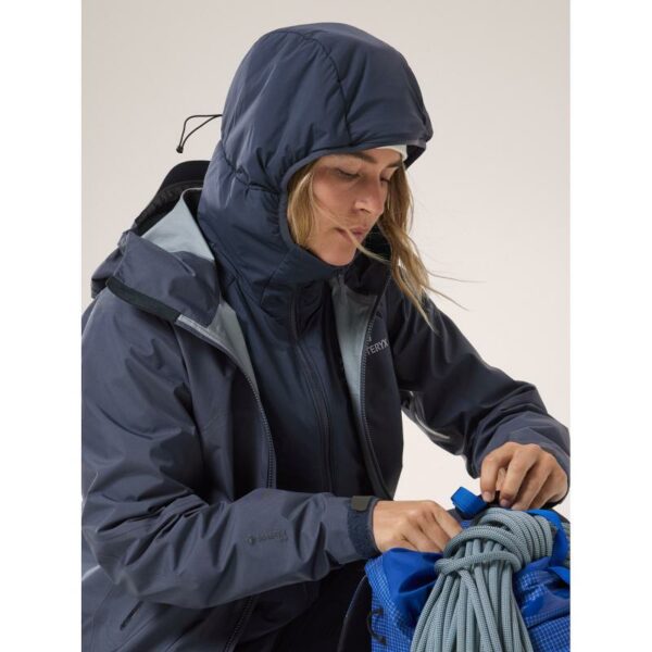 ArcTeryx-Atom Hoody W-30090-Lillehammer Sport-4 ArcTeryx Atom Hoody W