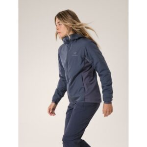 ArcTeryx Atom Hoody W - Bilde 5