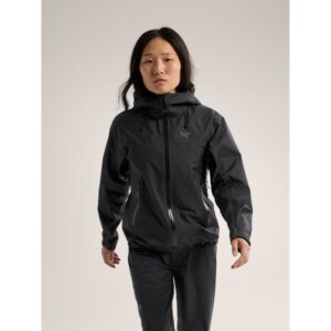 ArcTeryx Beta SL Jacket W - Bilde 2