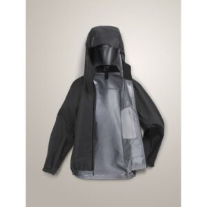 ArcTeryx Beta SL Jacket W - Bilde 3