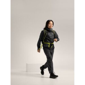 ArcTeryx Beta SL Jacket W - Bilde 4