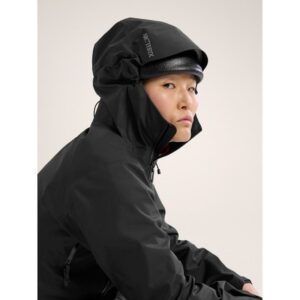 ArcTeryx Beta SL Jacket W - Bilde 5