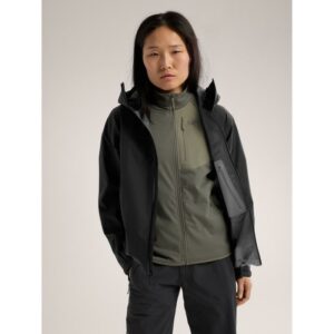 ArcTeryx Beta SL Jacket W - Bilde 6