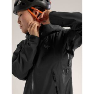 ArcTeryx Beta SL Jacket W - Bilde 7