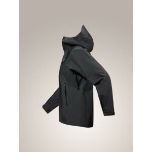 ArcTeryx Beta SL Jacket W - Bilde 8