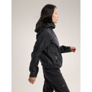 ArcTeryx Beta SL Jacket W - Bilde 9
