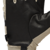 Black Diamond Black Diamond Alpine Softshell Gloves BD801743 Lillehammer Sport 3