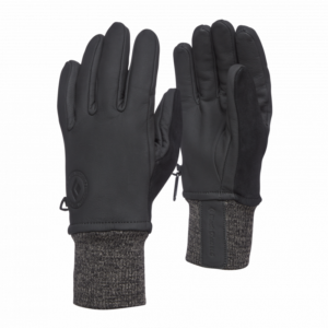 Black Diamond Black Diamond Dirt Bag Gloves BD801861 Lillehammer Sport 1