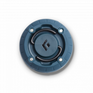 Black Diamond Black Diamond MOJI R+ LANTERN BD620685 Lillehammer Sport 3