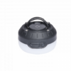 Black Diamond Black Diamond MOJI R+ LANTERN BD620685 Lillehammer Sport 3