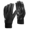 Black Diamond Black Diamond Mont Blanc Gloves BD801149 Lillehammer Sport 1