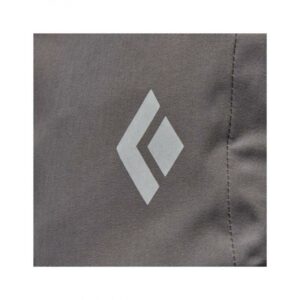 Black Diamond Waterproof Overmitts - Bilde 4