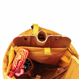 Blue Ice Firecrest 38l - Bilde 2