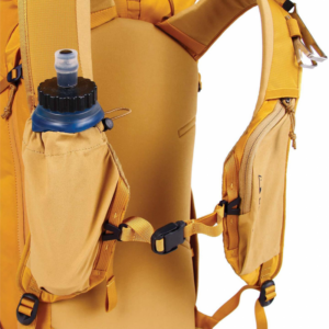 Blue Ice Firecrest 38l - Bilde 3