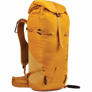 Blue Ice Firecrest 38l - Bilde 4