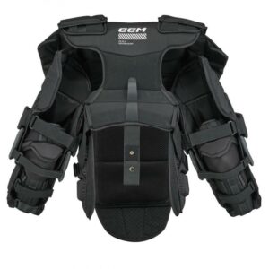 CCM Pro Spec Senior Keepervest - Bilde 2