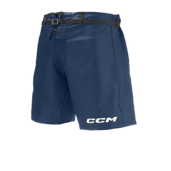CCM Cover Pant Sr Hockeybukse Trekk