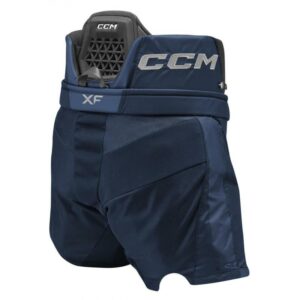 CCM XF Senior Keeperbukse - Bilde 2