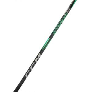 CCM Jetspeed FTW Jr Hockeykølle - Bilde 5
