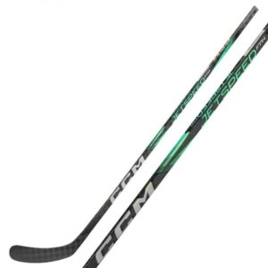 CCM Jetspeed FTW Jr Hockeykølle - Bilde 6