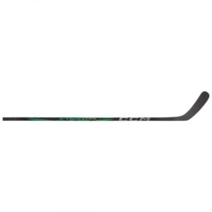 CCM Jetspeed FTW Jr Hockeykølle - Bilde 7
