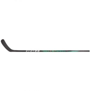 CCM Jetspeed FTW Jr Hockeykølle - Bilde 8