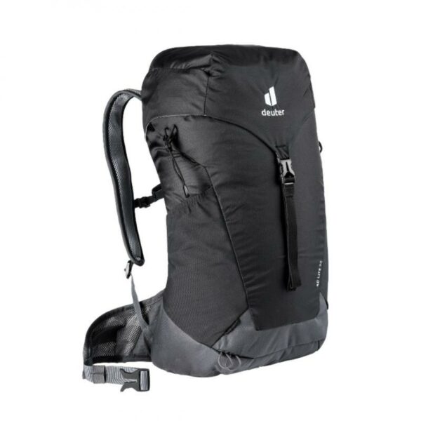 Deuter AC Lite 30
