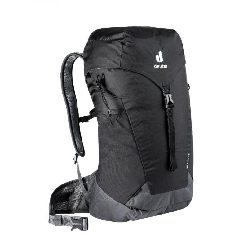 Deuter AC Lite 30 - Bilde 1