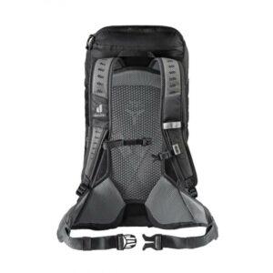 Deuter AC Lite 30 - Bilde 2