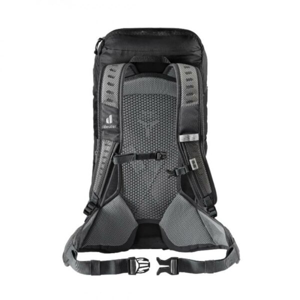 Deuter AC Lite 30