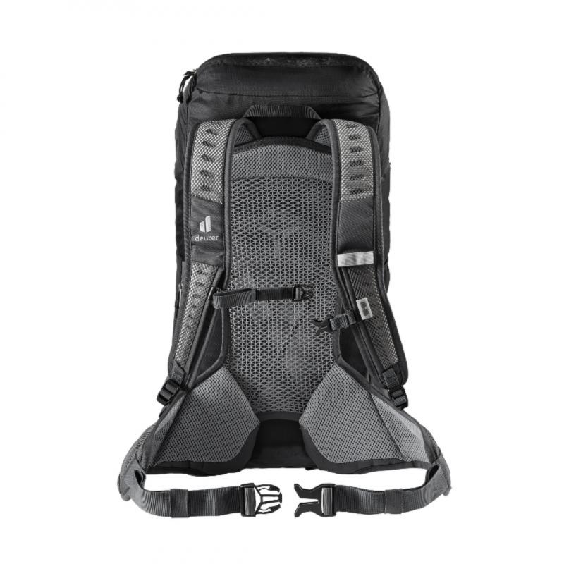 Deuter AC Lite 30 - Bilde 2