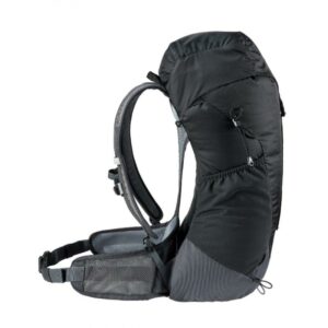 Deuter AC Lite 30 - Bilde 3