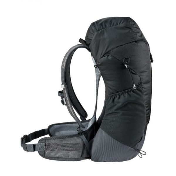 Deuter AC Lite 30