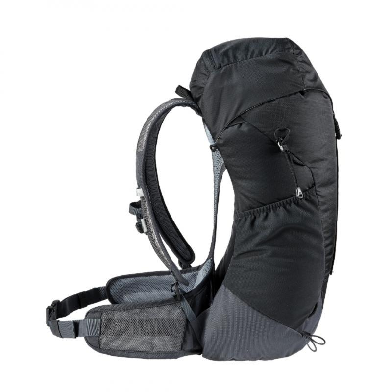 Deuter AC Lite 30 - Bilde 3