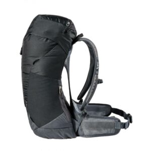Deuter AC Lite 30 - Bilde 4